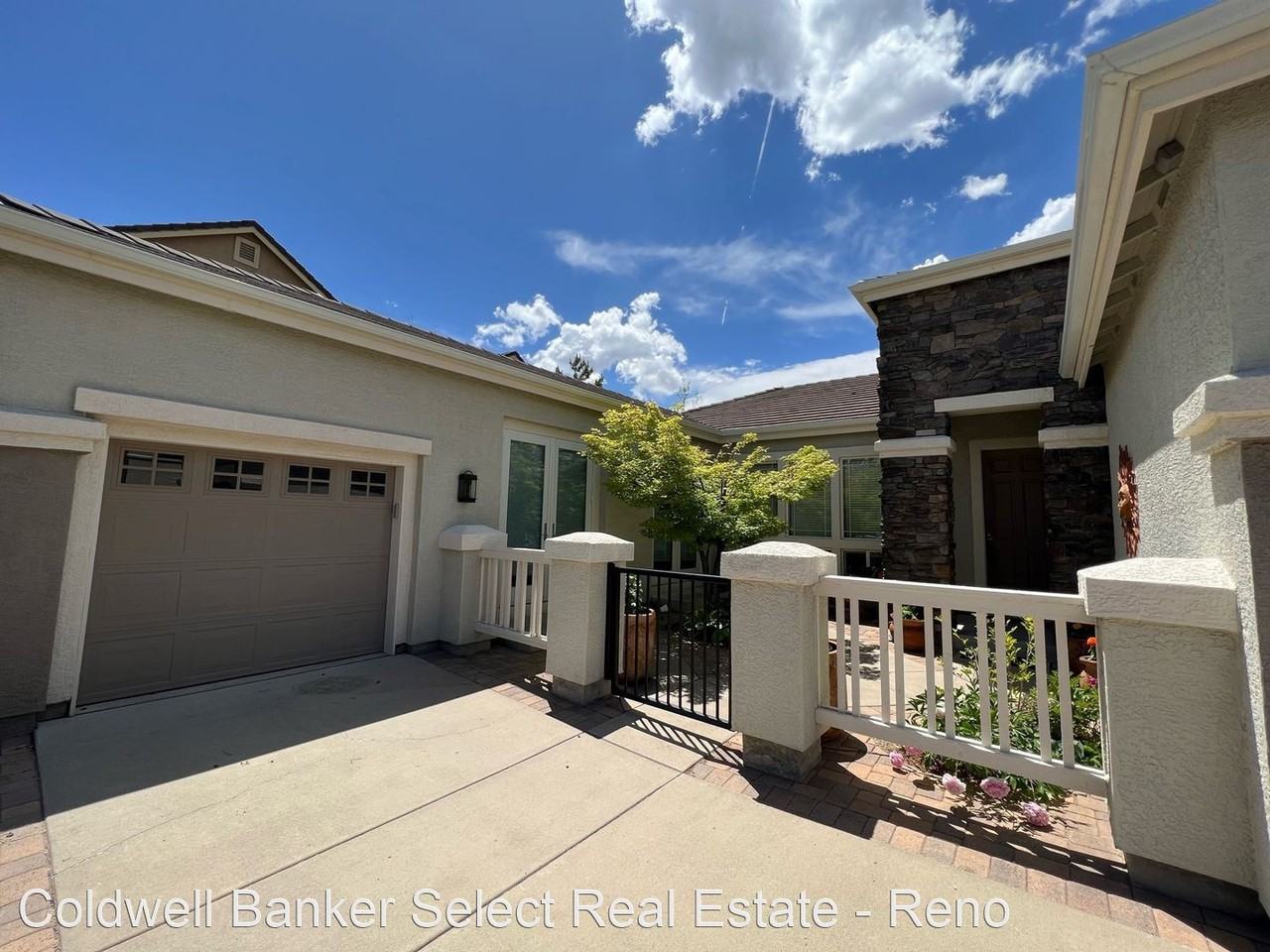 605 Rabbit Ridge Ct - Photo 2 of 22