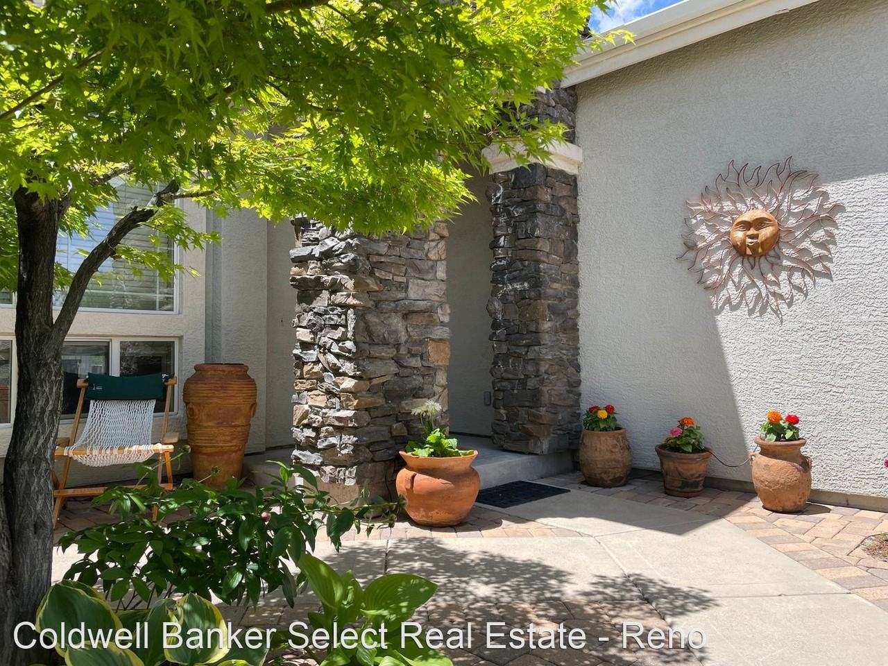 605 Rabbit Ridge Ct - Photo 3 of 22