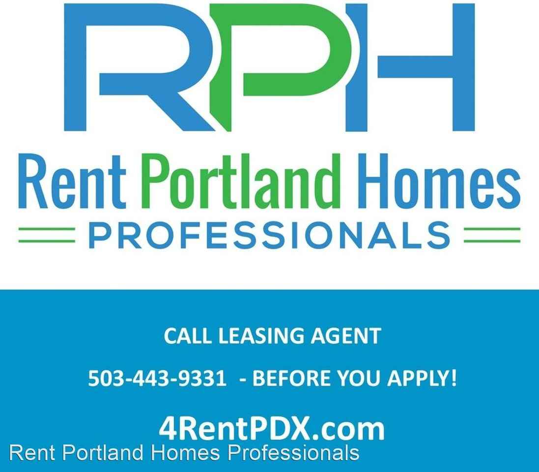 19977 Sw 64th Ter - Photo 2 of 33