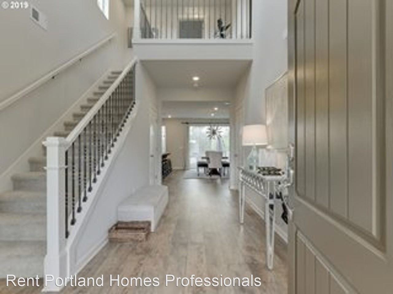 19977 Sw 64th Ter - Photo 3 of 33