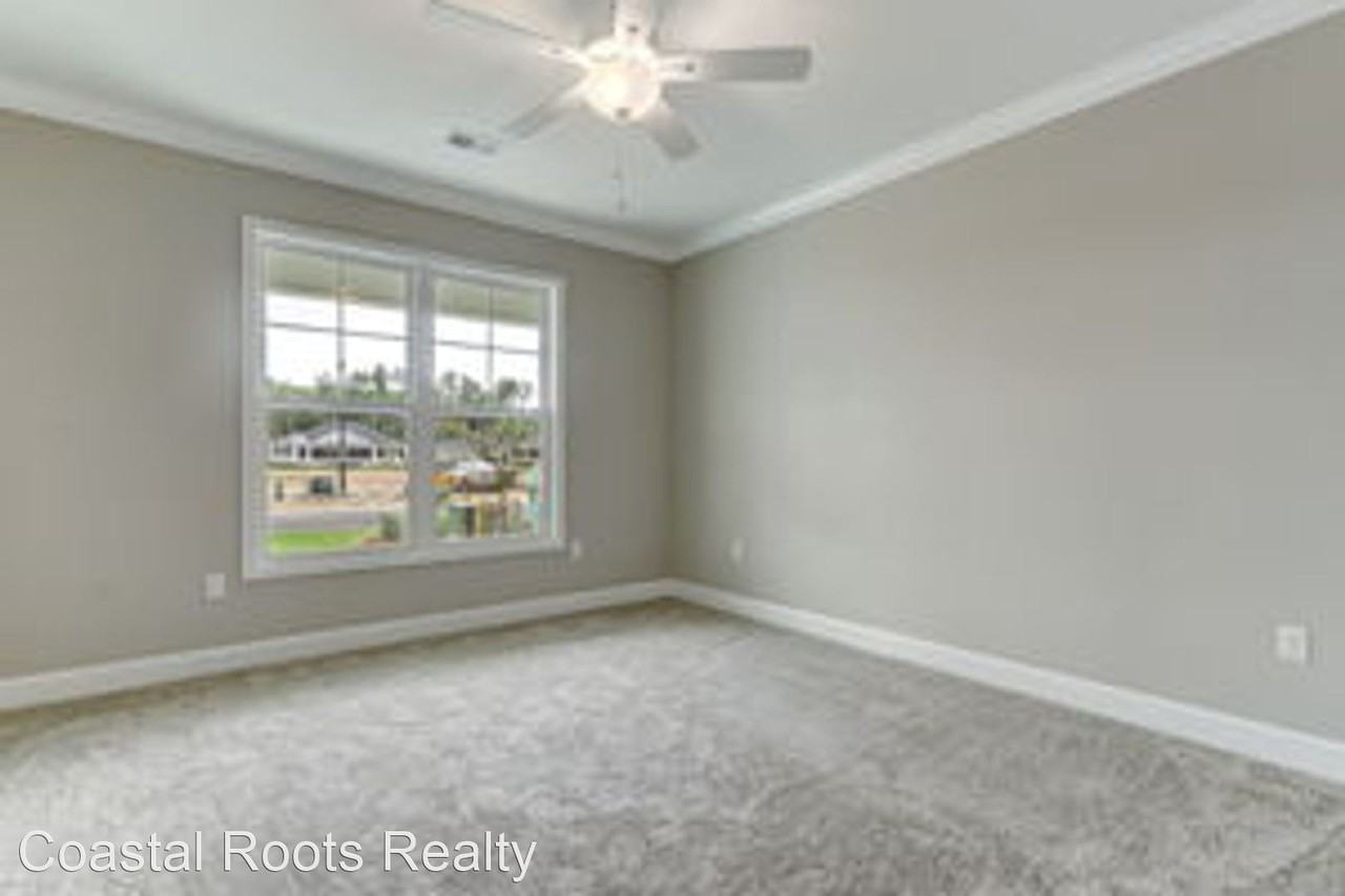 107 Green Turtle Dr - Photo 3 of 34