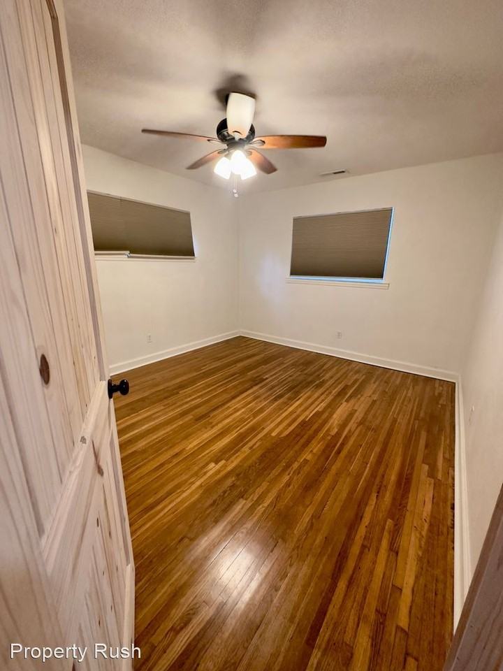 5414 Tennessee Ave - Photo 2 of 12
