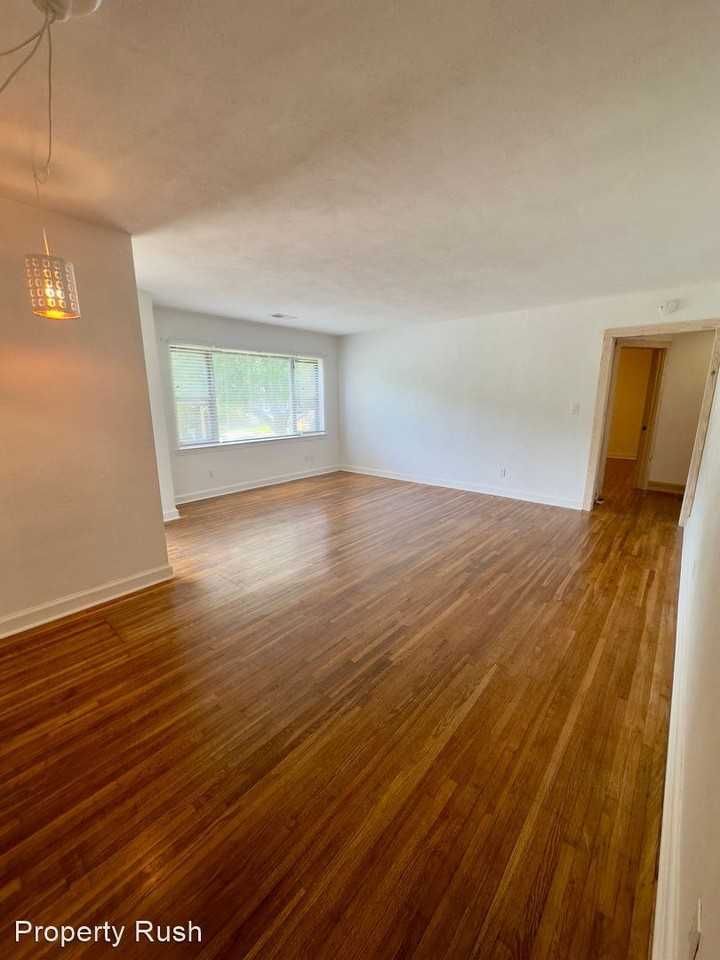 5414 Tennessee Ave - Photo 3 of 12