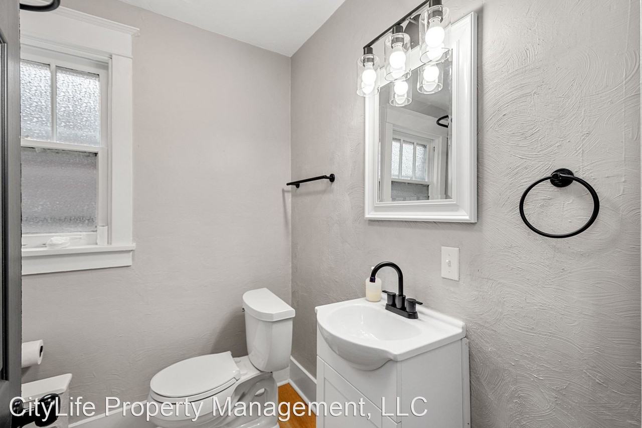 1412 Hays St - Photo 2 of 26