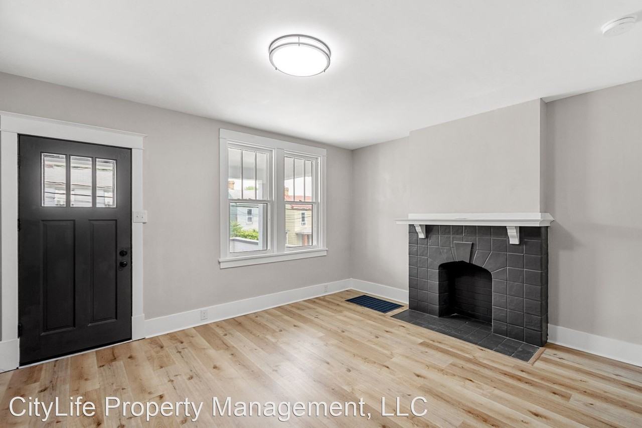 1412 Hays St - Photo 3 of 26
