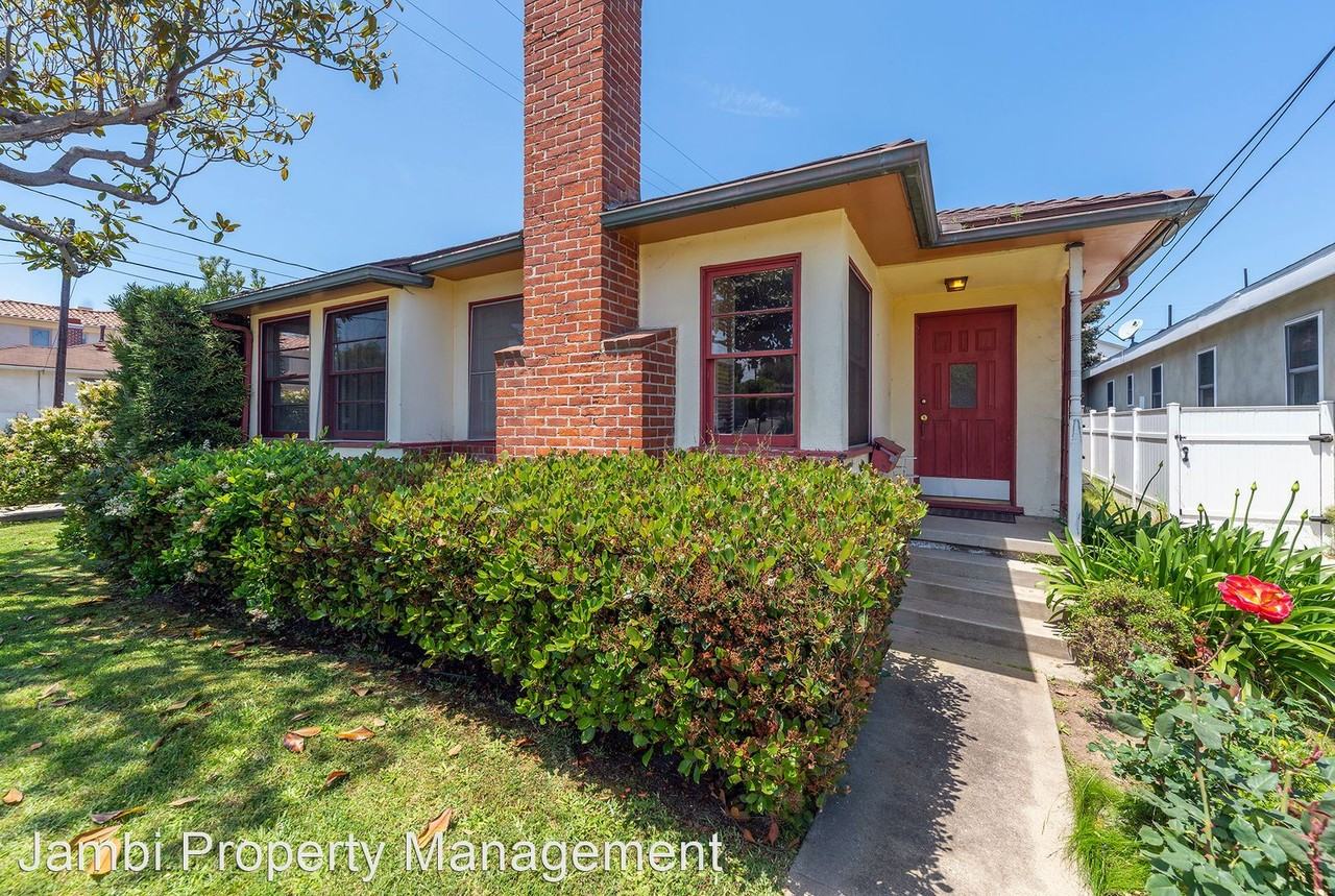 501 Kansas St - Photo 2 of 35