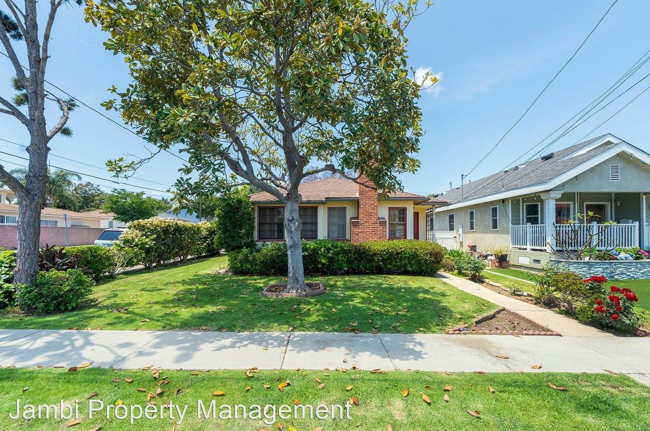 501 Kansas St - Photo 3 of 35