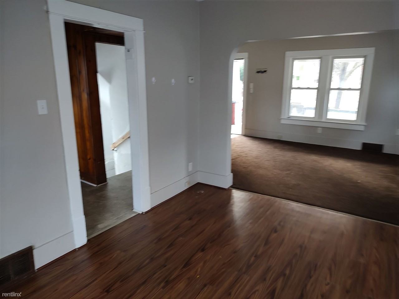 1603 Manchester Rd - Photo 3 of 9