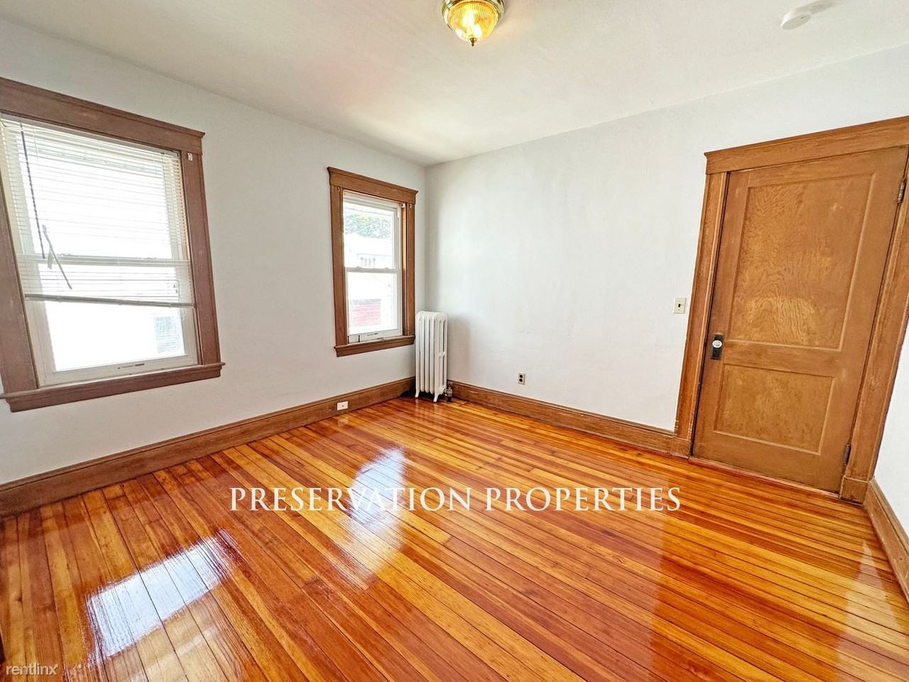 23 Mount Pleasant St #2 - Photo 2 of 9