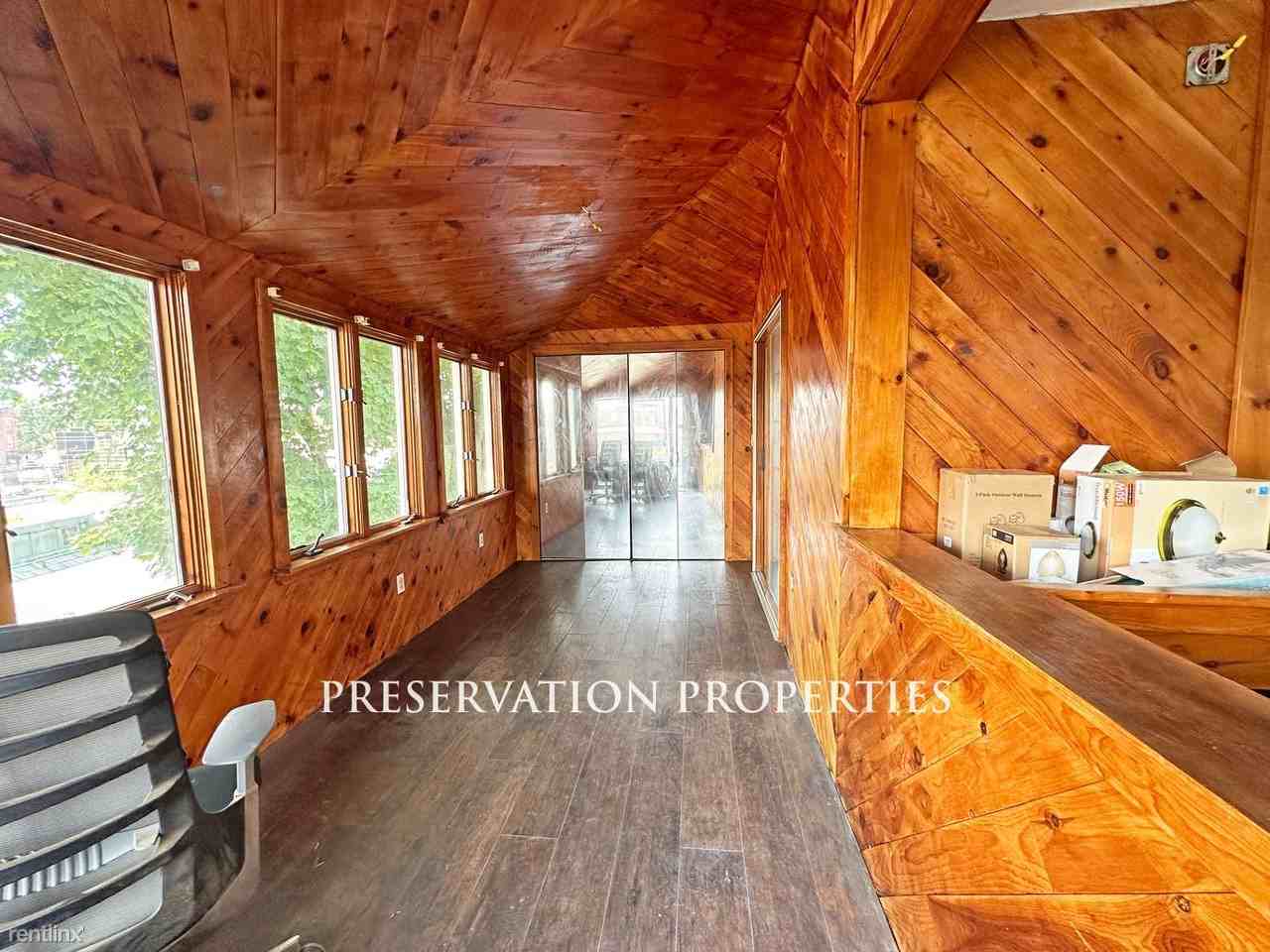 23 Mount Pleasant St #2 - Photo 3 of 9