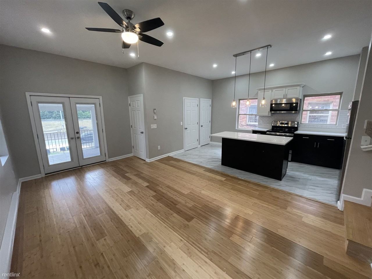 3837 Beechwood Blvd - Photo 2 of 9