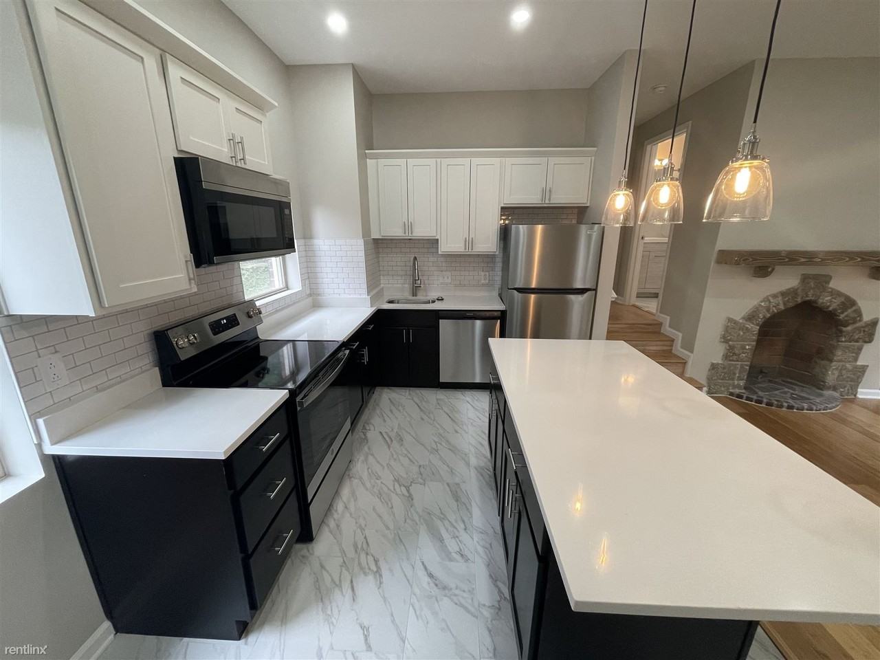 3837 Beechwood Blvd - Photo 3 of 9