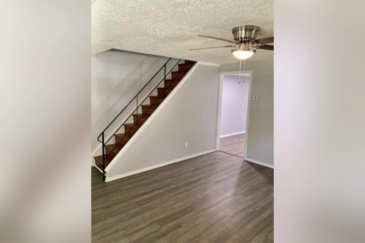2400 Harriet Ave - Photo 2 of 6