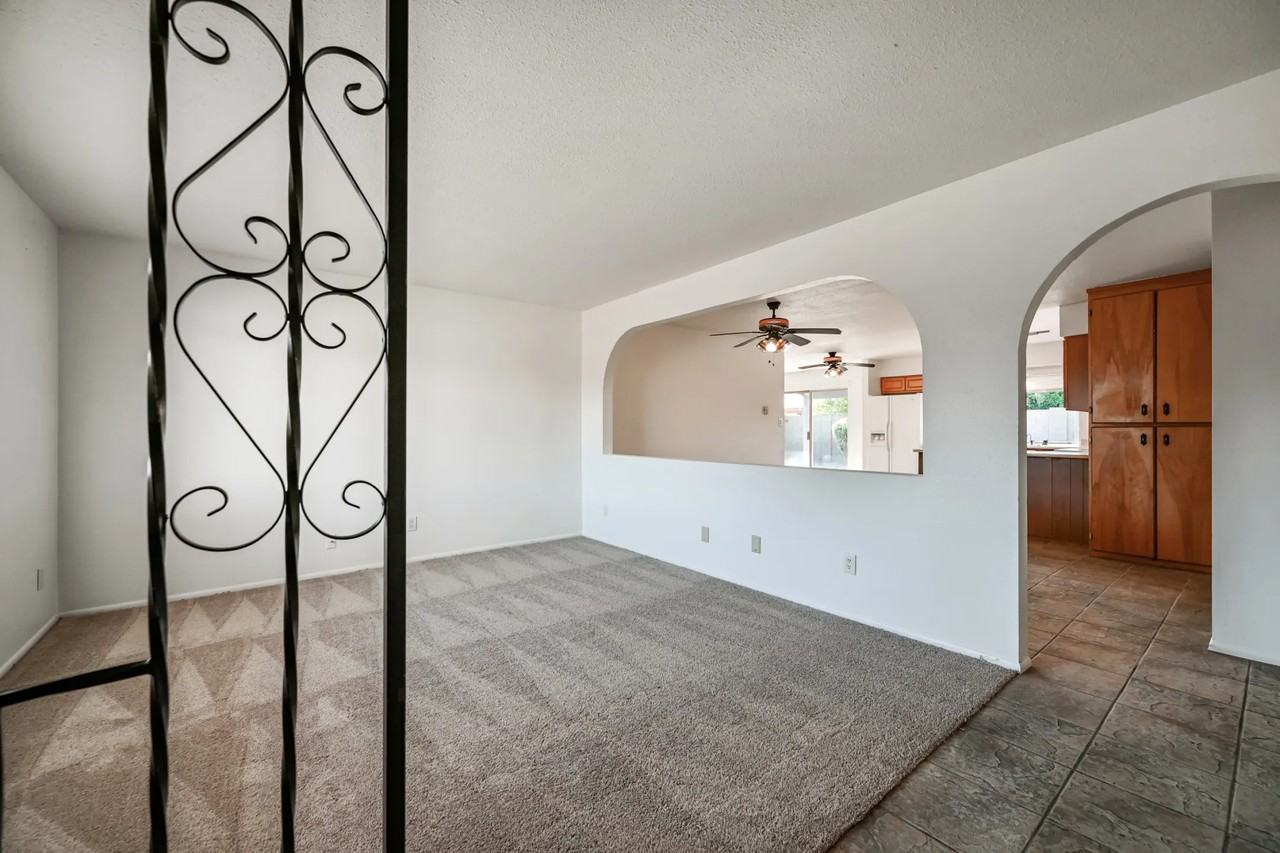 7972 W Roma Ave - Photo 2 of 22