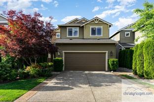 24220 Se 258th Way - Photo 1 of 1