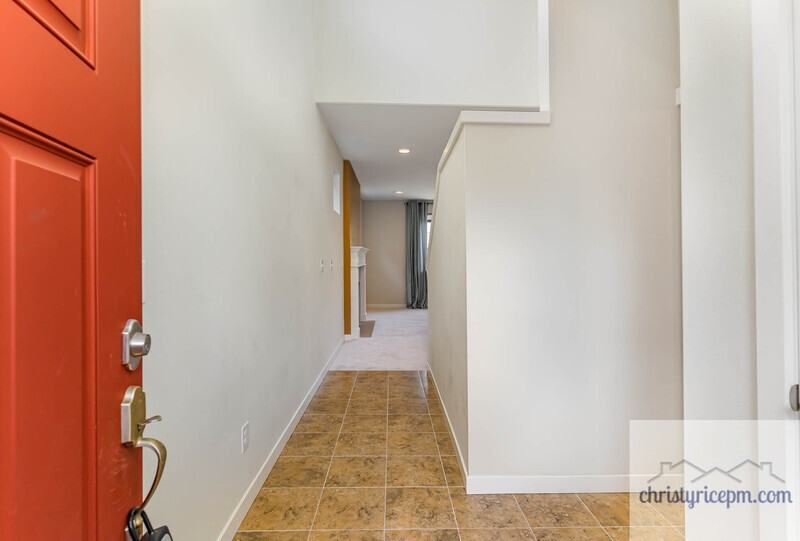 24220 Se 258th Way - Photo 4 of 28