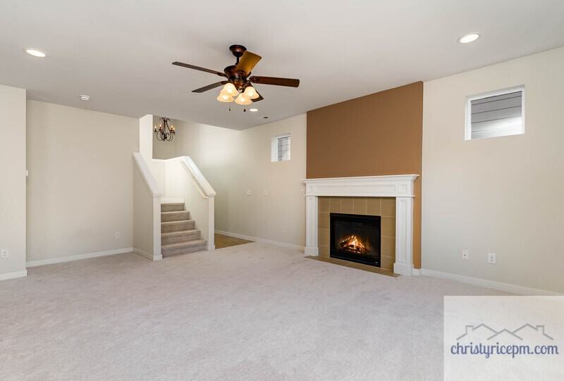 24220 Se 258th Way - Photo 5 of 28