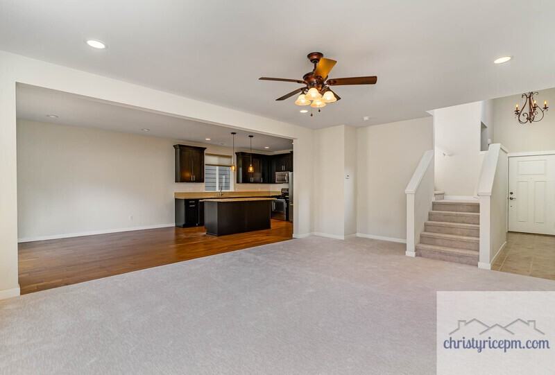 24220 Se 258th Way - Photo 6 of 28