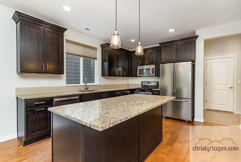 24220 Se 258th Way - Photo 7 of 28