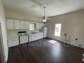 264 Kivett Rd - Photo 1 of 1