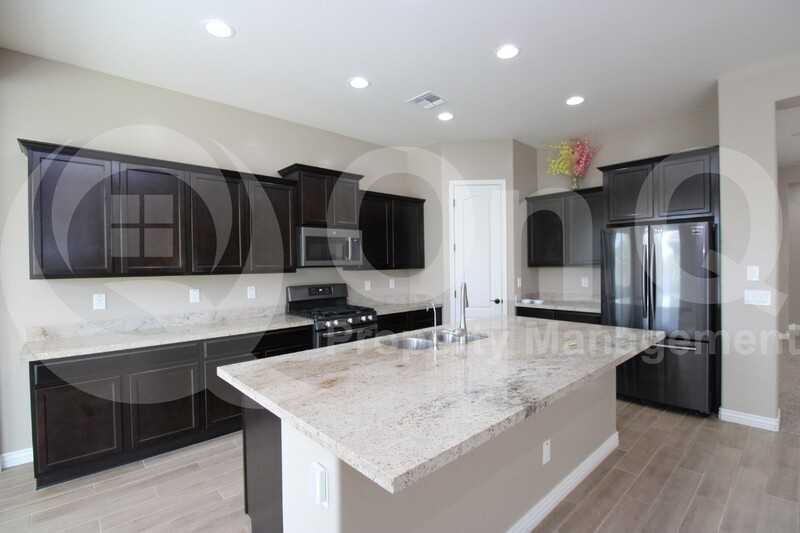 2455 E Cherry Hill Dr - Photo 2 of 32