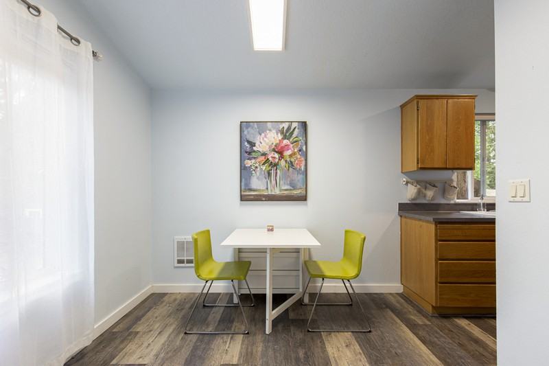 7494 Sw 48th Ave - Photo 3 of 14