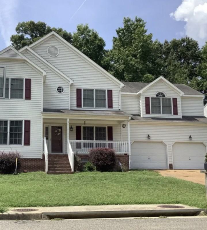 334 Lynchburg Dr - Photo 2 of 2