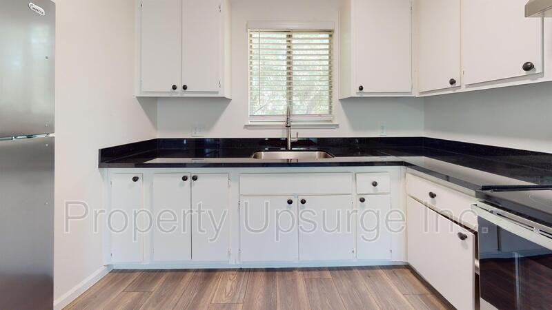 5968 Park Ave - Photo 2 of 12