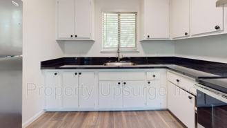 5968 Park Ave - Photo 1 of 1