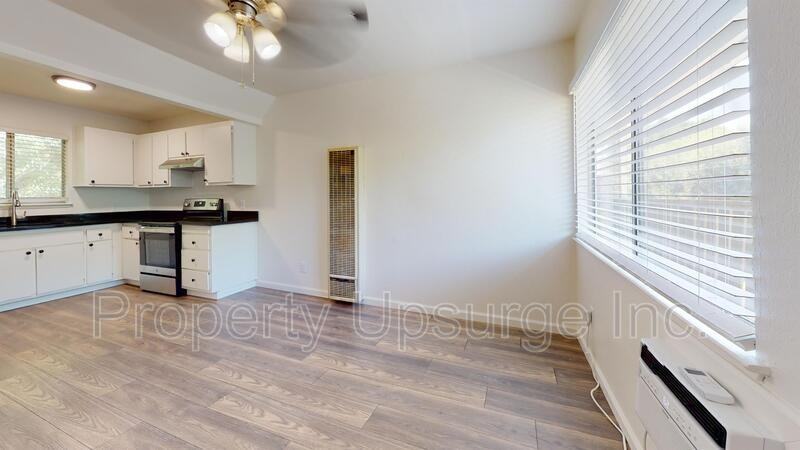 5968 Park Ave - Photo 3 of 12