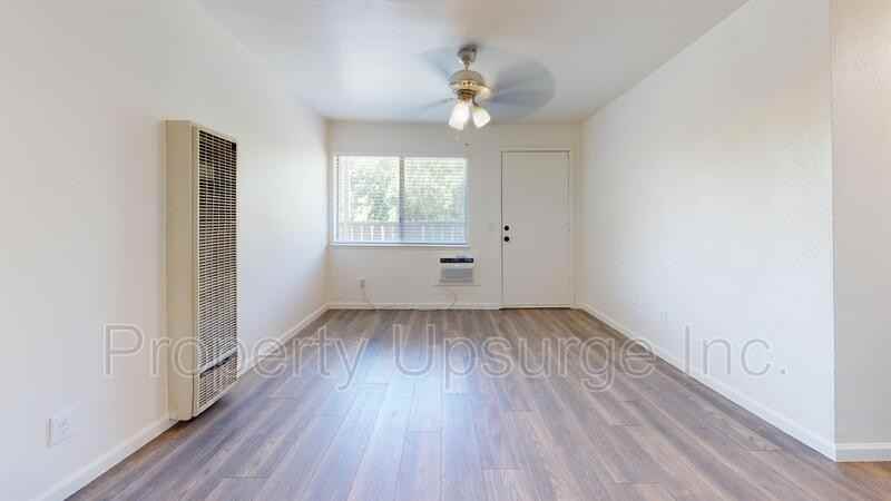 5968 Park Ave - Photo 4 of 12