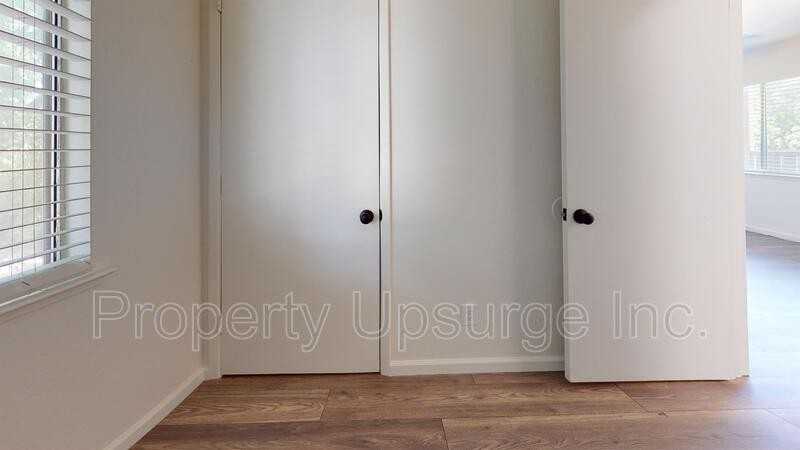 5968 Park Ave - Photo 5 of 12