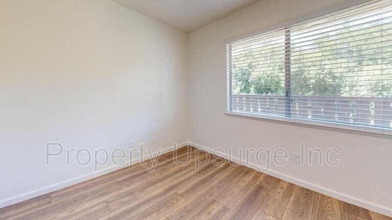 5968 Park Ave - Photo 6 of 12