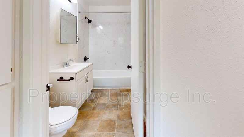 5968 Park Ave - Photo 7 of 12