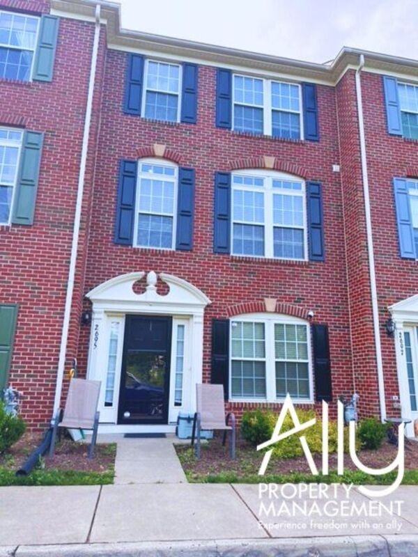 2695 Aldersgate Way - Photo 2 of 22