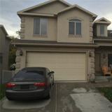 468 E Aspen Meadows Ct - Photo 1 of 1