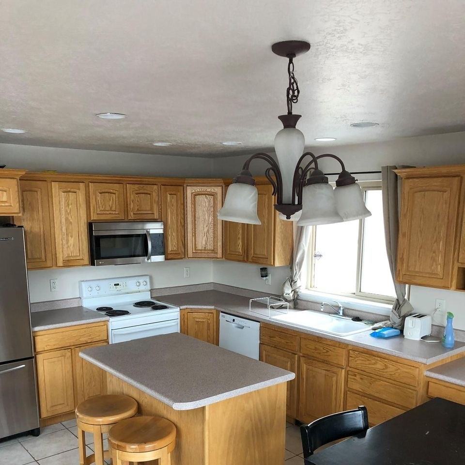 468 E Aspen Meadows Ct - Photo 2 of 3