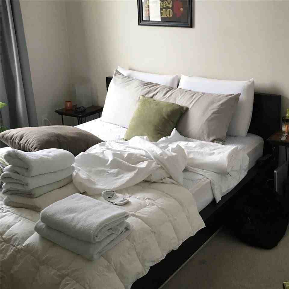 468 E Aspen Meadows Ct - Photo 3 of 3