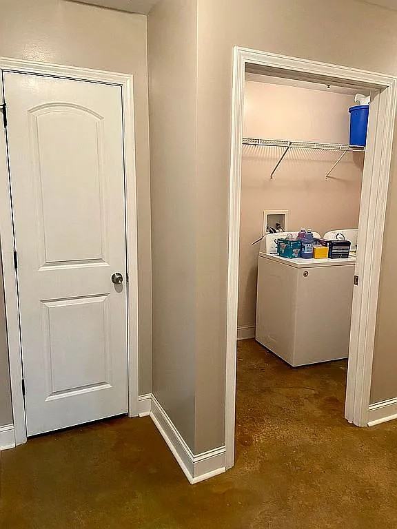 39 Dove Crk - Photo 2 of 12