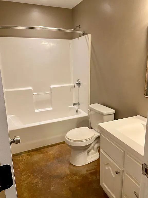 39 Dove Crk - Photo 3 of 12