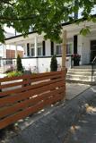 Oak Park Apartments - Photo 1 of 1