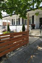Oak Park Apartments - Photo 1 of 1