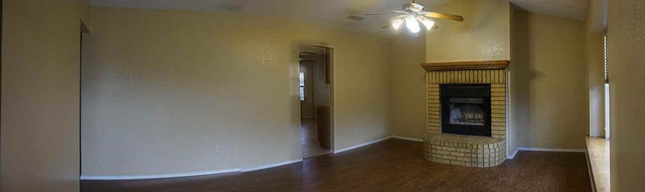 2208 Woodlands Dr - Photo 3 of 26