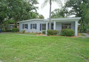 3519 W Price Ave - Photo 1 of 1