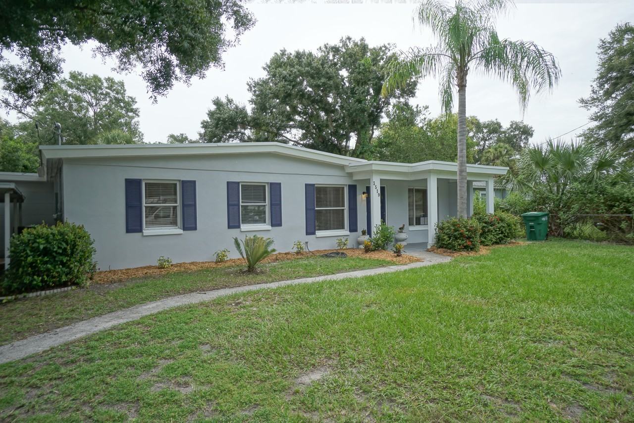 3519 W Price Ave - Photo 2 of 32