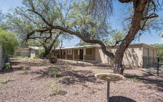 3950 E Fairmount St - Photo 1 of 1