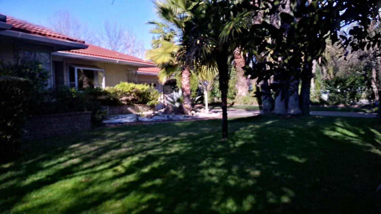 717 Santa Rita Way - Photo 2 of 15