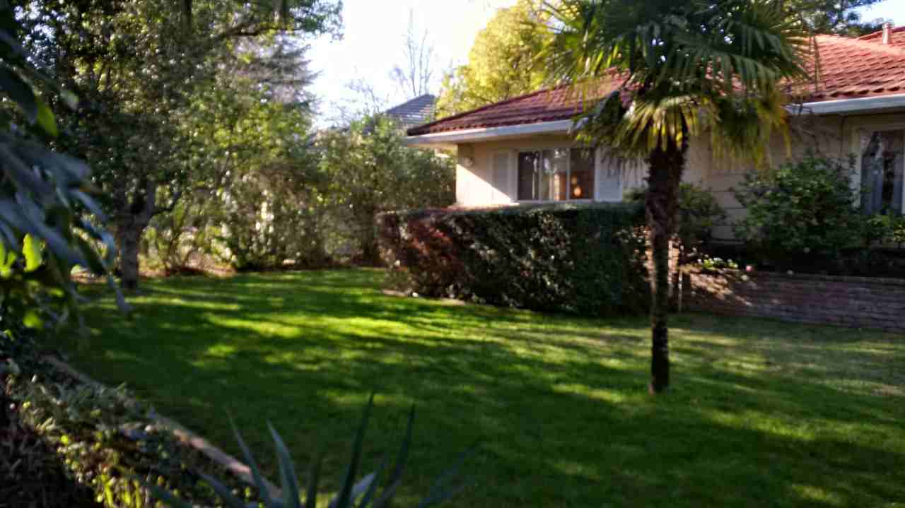 717 Santa Rita Way - Photo 3 of 15