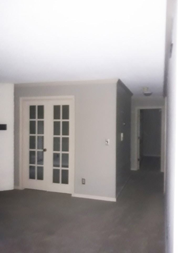 4232 Oakmede Ln - Photo 2 of 18