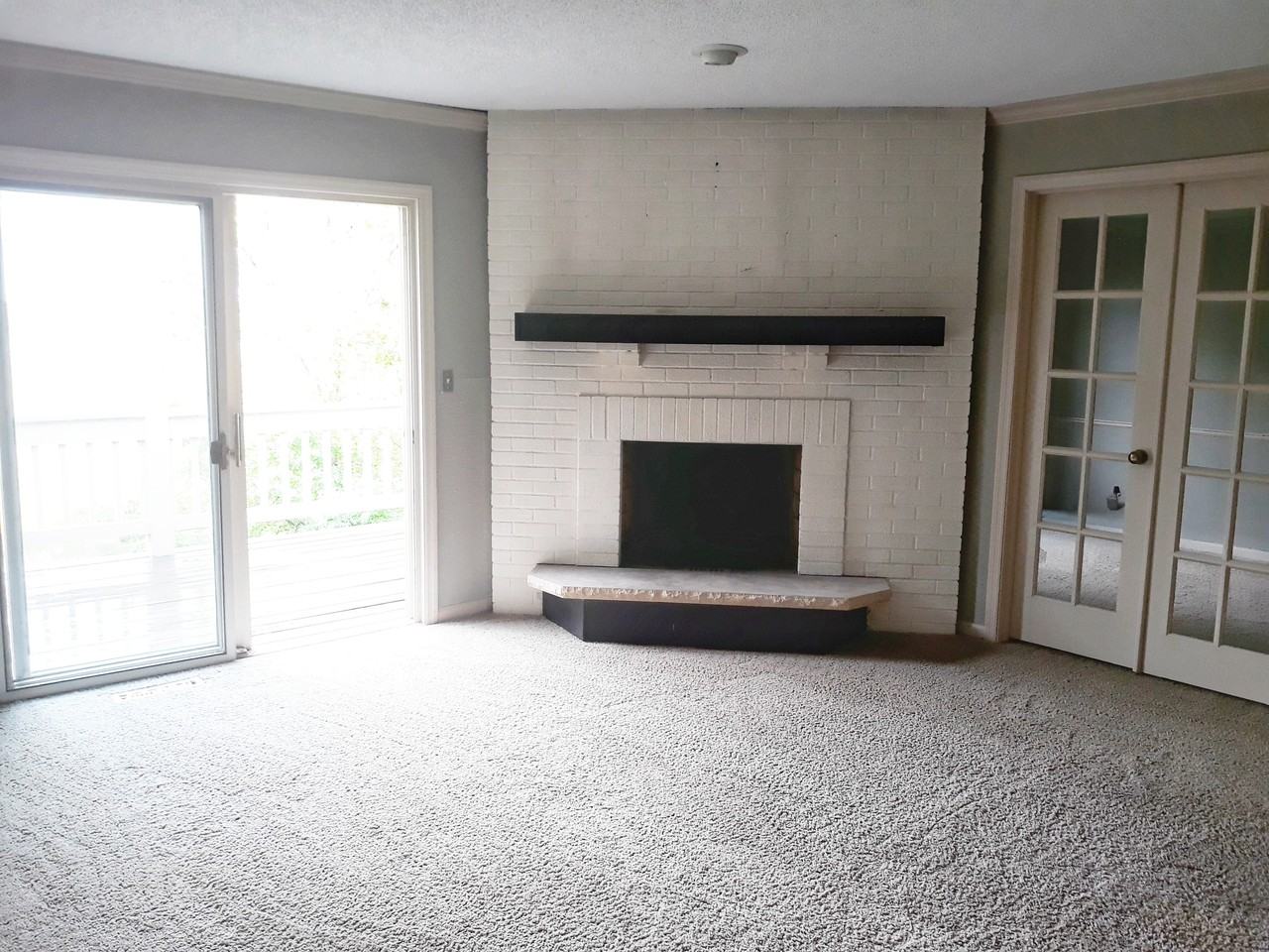 4232 Oakmede Ln - Photo 3 of 18